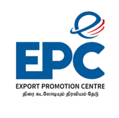 Export Promotion Council