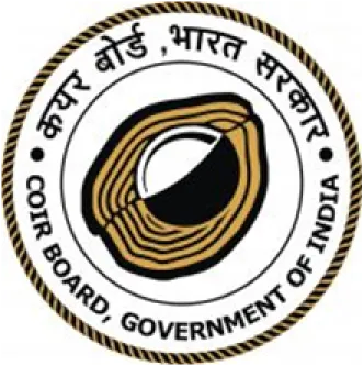 RCMC Certified